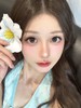 FlowerColor日抛【暗夜星光】14.4mm 商品缩略图3
