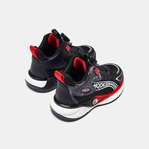 【ZY马骑顿】马骑顿秋季休闲童鞋 商品图6