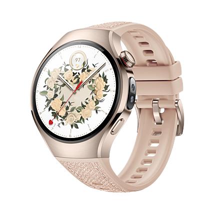 HUAWEI WATCH 5 商品图2