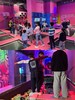 即买即用·凯德天府失重星球蹦床运动综合娱乐中心~82元起2小时畅玩：通关大挑战、飘逸卡丁车、亚洲垂直魔鬼滑梯、VR定制网红秋千、3D裸眼攀岩墙、高空拓展、西南室内长滑索、蹦床区…… 商品缩略图7