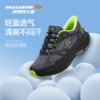 Skechers斯凯奇儿童 云跃闪穿鞋 商品缩略图3