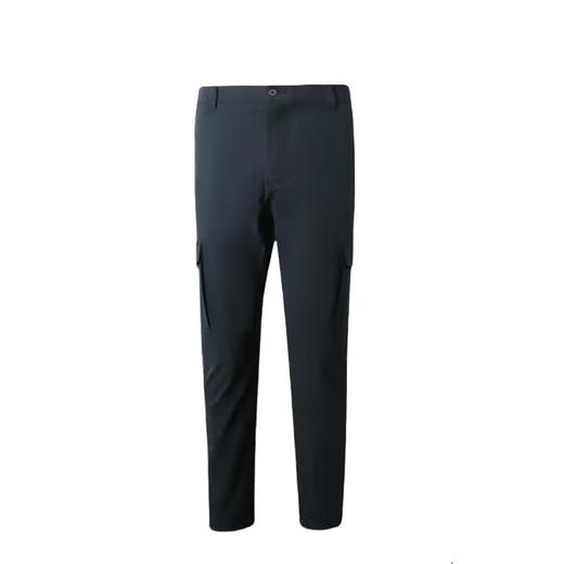 哥伦比亚男式拒水长裤AE8947 商品图5