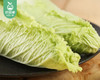 云南高山龙牙白菜（600g±50g/份 1-2颗） 商品缩略图2