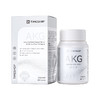 【保税仓发货】Timeshop 朱茵代言最新升级版AKG PRO 2.0 益活新 60粒/瓶 [多瓶装]-瘦龙 商品缩略图6