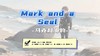 Lesson33：《Mark and a Seal》 商品缩略图0