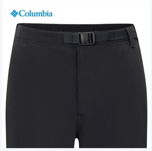 哥伦比亚女式长裤XR9308 商品图4