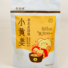 【39.9元4袋】小黄姜足浴液 商品缩略图1