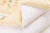 特惠拉比寝具类-4脱胆饼干格i5大童被150*120粉红/卡其色LXDE10490219/LXDE10490275 商品缩略图9