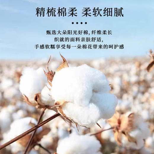 罗孚 简•只此青绿全棉贡缎四件套 60S 青绿色 200×230cm 商品图1