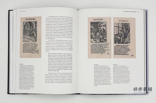 【全新现货】Miracles and Machines:A Sixteenth-Century Automaton and Its Legend / 奇迹与机械：一台十六世纪机器人与其传奇 商品图4