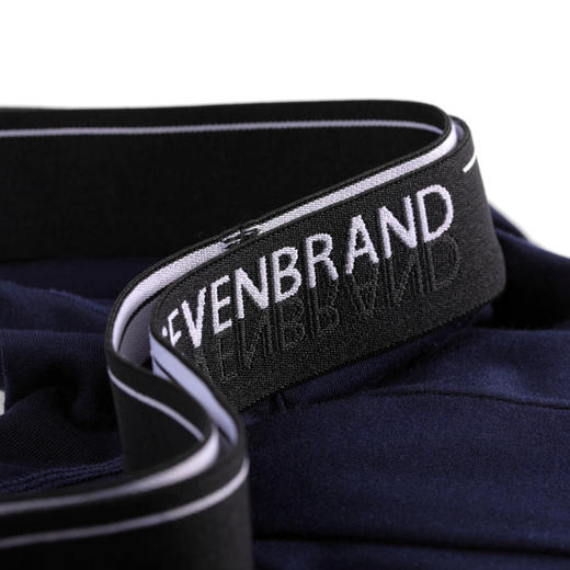 【特价】柒牌男士内裤莫代尔平角裤U凸囊抗菌裆底裤头青年新款四角裤	119F70520 商品图3