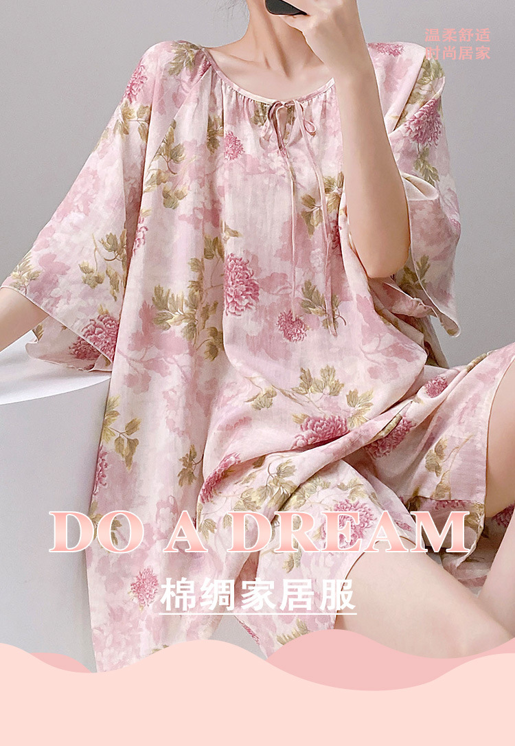 i22VifOtztSBuvrAbg2SeV7PScimvXQ2vW1E