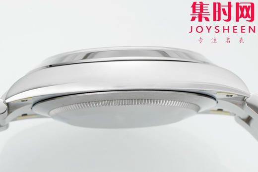 劳力士新品EWE探险家系列214270 男士腕表 表径40mm 3230机 商品图7