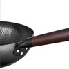 荣事达 森萃炒锅（32cm）RG-30D01 商品缩略图5