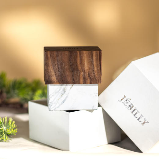 若伯利 龙目珍珠 Jebilly 分装 商品图4