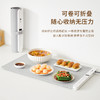 艾青春 硅胶暖菜板AJL-N01 商品缩略图3