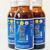 康宝力量复合乳酸菌酸枣仁发酵饮品100ml*6
瓶／盒 商品缩略图2