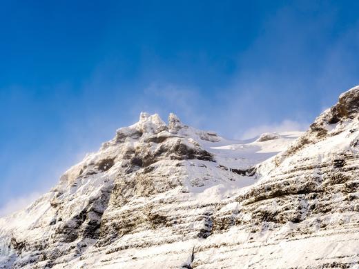 穿越冰火与极光之境 | 冰岛+挪威罗弗敦群岛17天极致摄影之旅 商品图6
