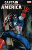 美国队长 Captain America 商品缩略图10