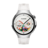 HUAWEI WATCH 5 商品缩略图10