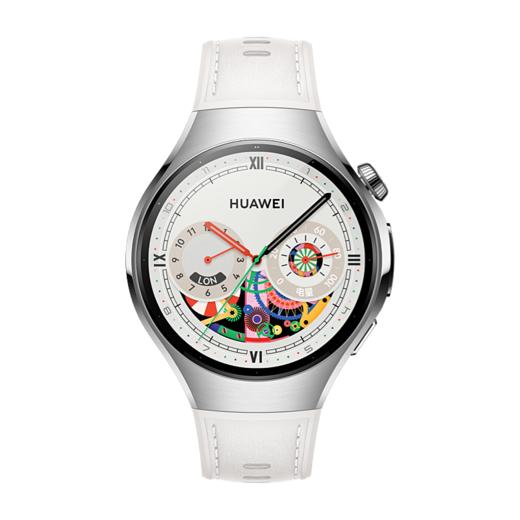 HUAWEI WATCH 5 商品图10