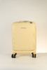 美国美旅浅黄色20英寸NF1*18001 行李箱 商品缩略图0
