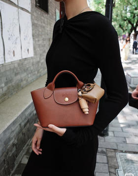 珑X最新Epure系列手提包080105