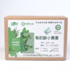 严选 | 有机带泥小黄姜 500g/1500g/2500g 三种规格可选 商品缩略图4