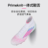 小李子ADIDAS阿迪达斯F50高端FG/AG混钉女子足球鞋成人男JH7650 商品缩略图3