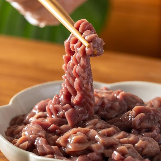 爽口腰花|五星大厨去腥秘方，静腌入味，肉质滑嫩 商品图8