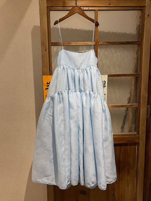 cecilie bahnsen 商品图4