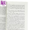 【中商原版】决策 概率与效用 Decision Probability and Utility 英文原版 Peter Gardenfors  数学 科学百科 商品缩略图2