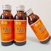 康宝力量复合乳酸菌酸枣仁发酵饮品100ml*6
瓶／盒 商品缩略图5