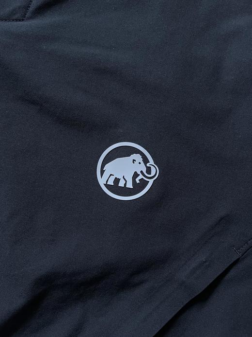 点此购买 猛犸象春秋季男士高端压胶速干裤 md 325841 商品图11