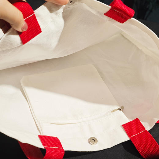 《戴敦邦 画说红楼》珍藏画集 8开大开本 240幅红楼画作 商品图12