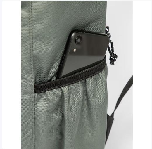 哥伦比亚30L背包XU0446  316 商品图2