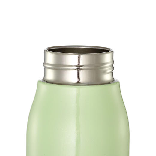 荣事达 冷暖抖温杯RSD-HK200C 商品图7