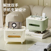 海迎 留声纸巾盒轻奢款 商品缩略图5