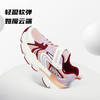 泰兰尼斯儿童运动鞋秋季新款女孩休闲鞋轻便舒适透气校园跑步鞋T01D5C6773 商品缩略图4