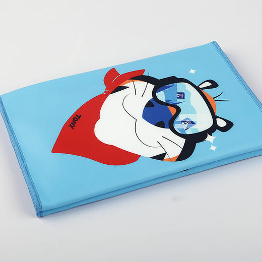 家乐氏毛巾 商品图3