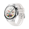 HUAWEI WATCH 5 商品缩略图8