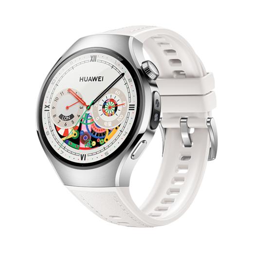 HUAWEI WATCH 5 商品图8
