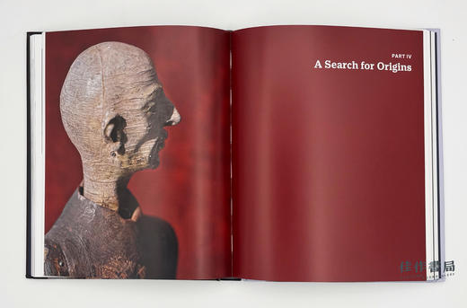 【全新现货】Miracles and Machines:A Sixteenth-Century Automaton and Its Legend / 奇迹与机械：一台十六世纪机器人与其传奇 商品图5