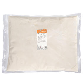 猫哆哩罗望子多糖冰淇淋浆