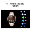 HUAWEI WATCH 5 商品缩略图7