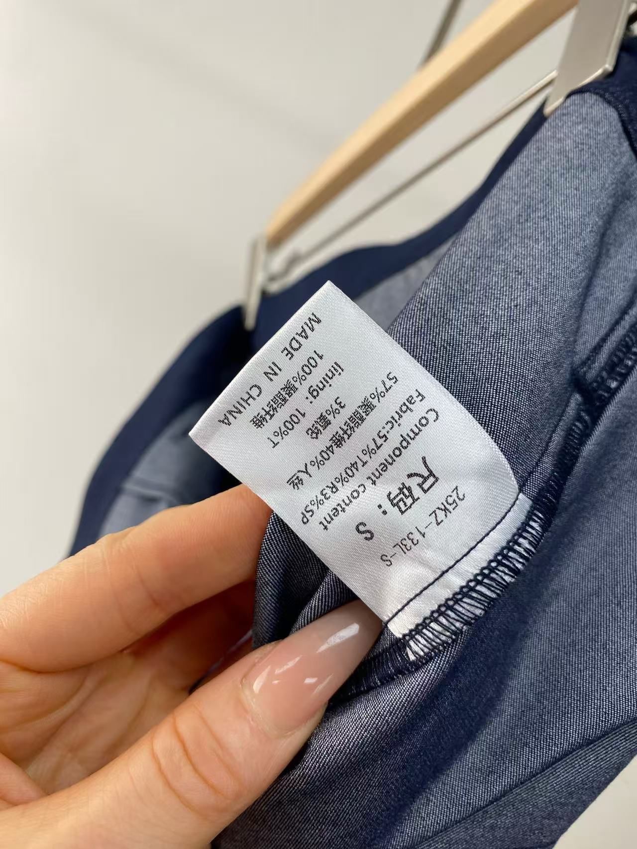 b13c0615919f95b0a343697ffeb96f