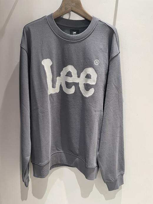 【云粉节】6楼LEE男士长袖卫衣吊牌价599 商品图0