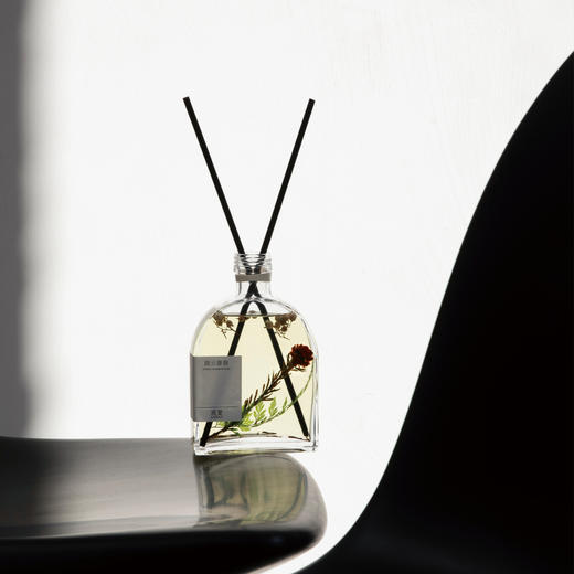 四季香薰 | 多款香气 商品图2