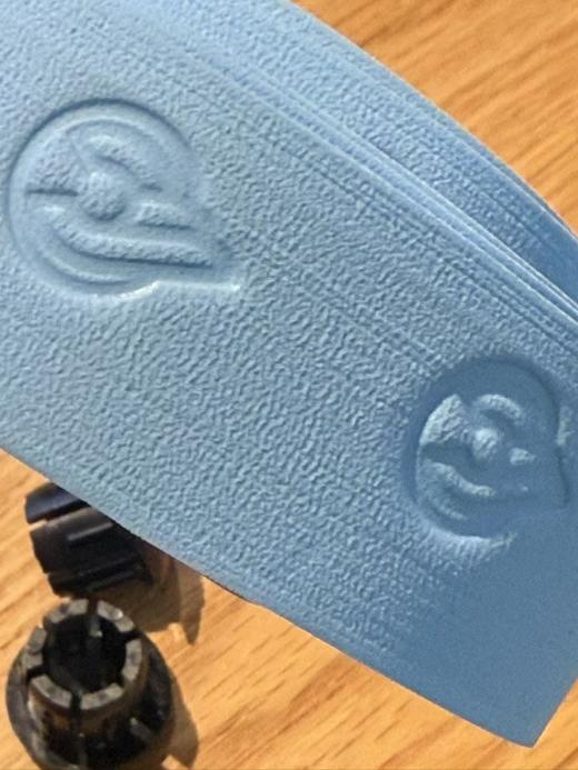 Cinelli把带 透气吸汗柔软舒适正品 意大利西耐力 商品图6