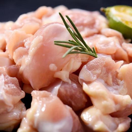 冷鲜 鸡腿软骨 200g/份 商品图1